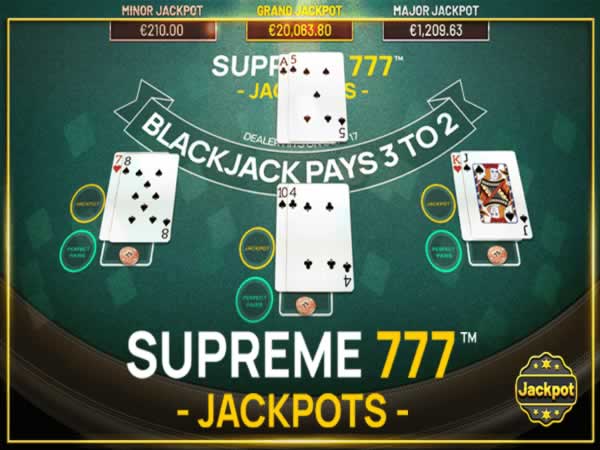 online casino taya777 login