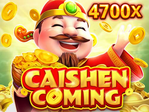 ez jili casino login