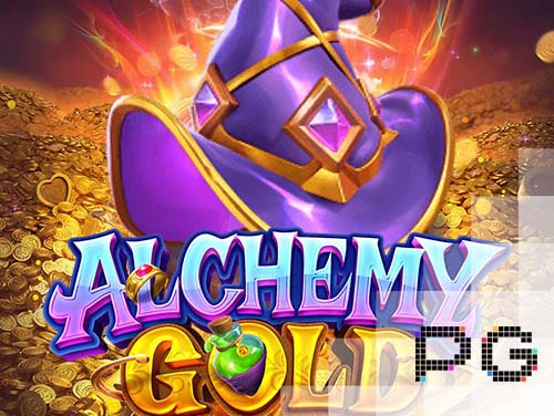 gold99 casino register