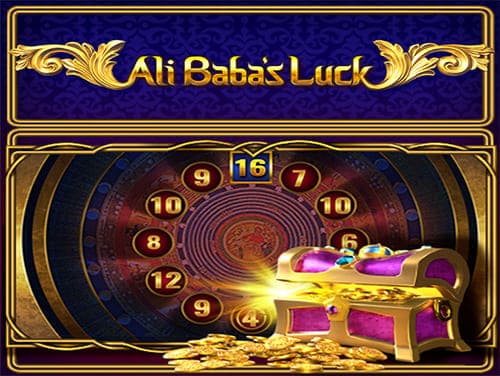 php 365 casino login