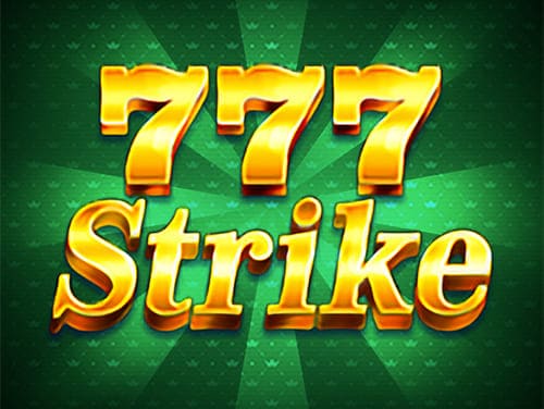 jili22 net online casino