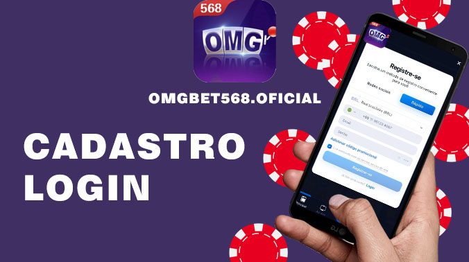 bet999 login register