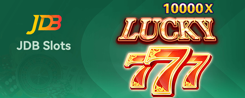 ubet95 casino