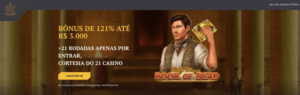 tj777 online casino register