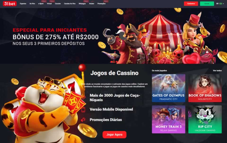 betvisa casino philippines