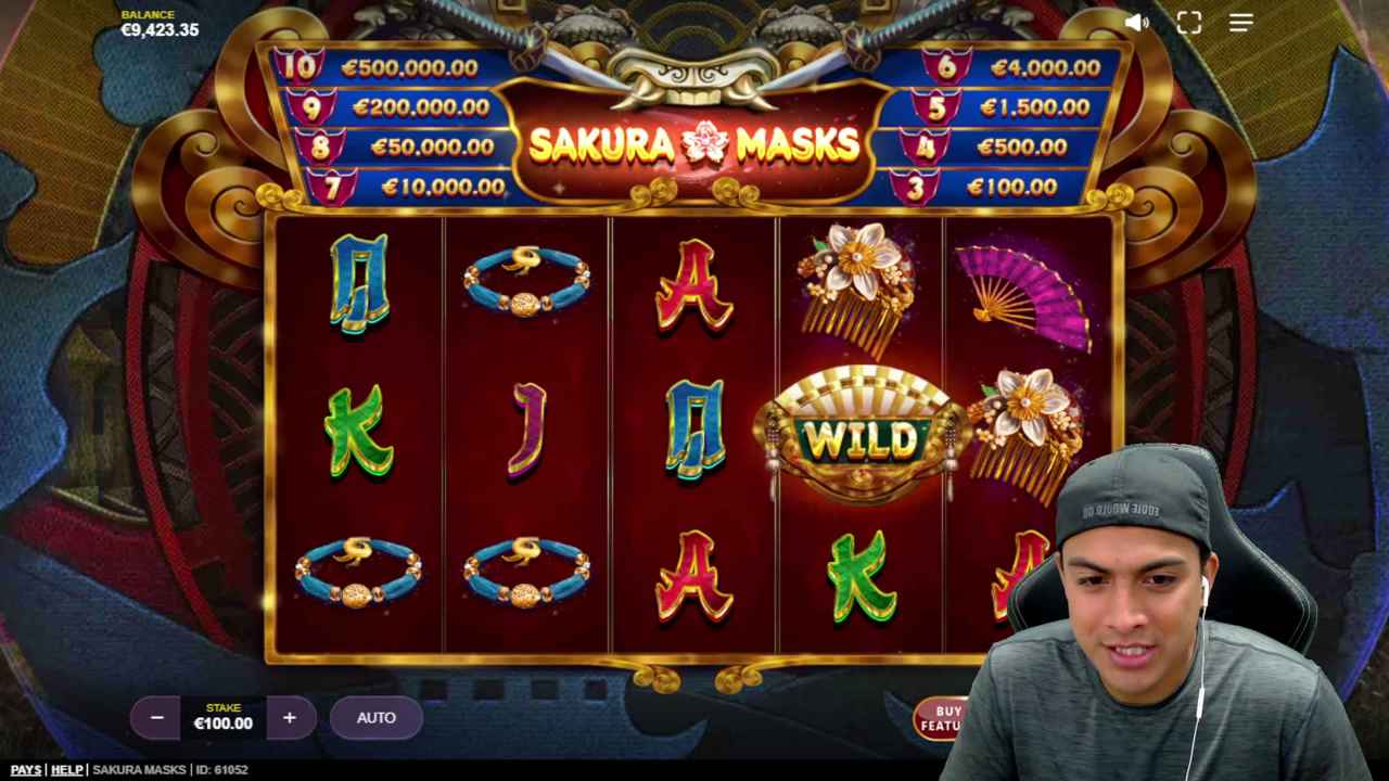 panalobet online casino