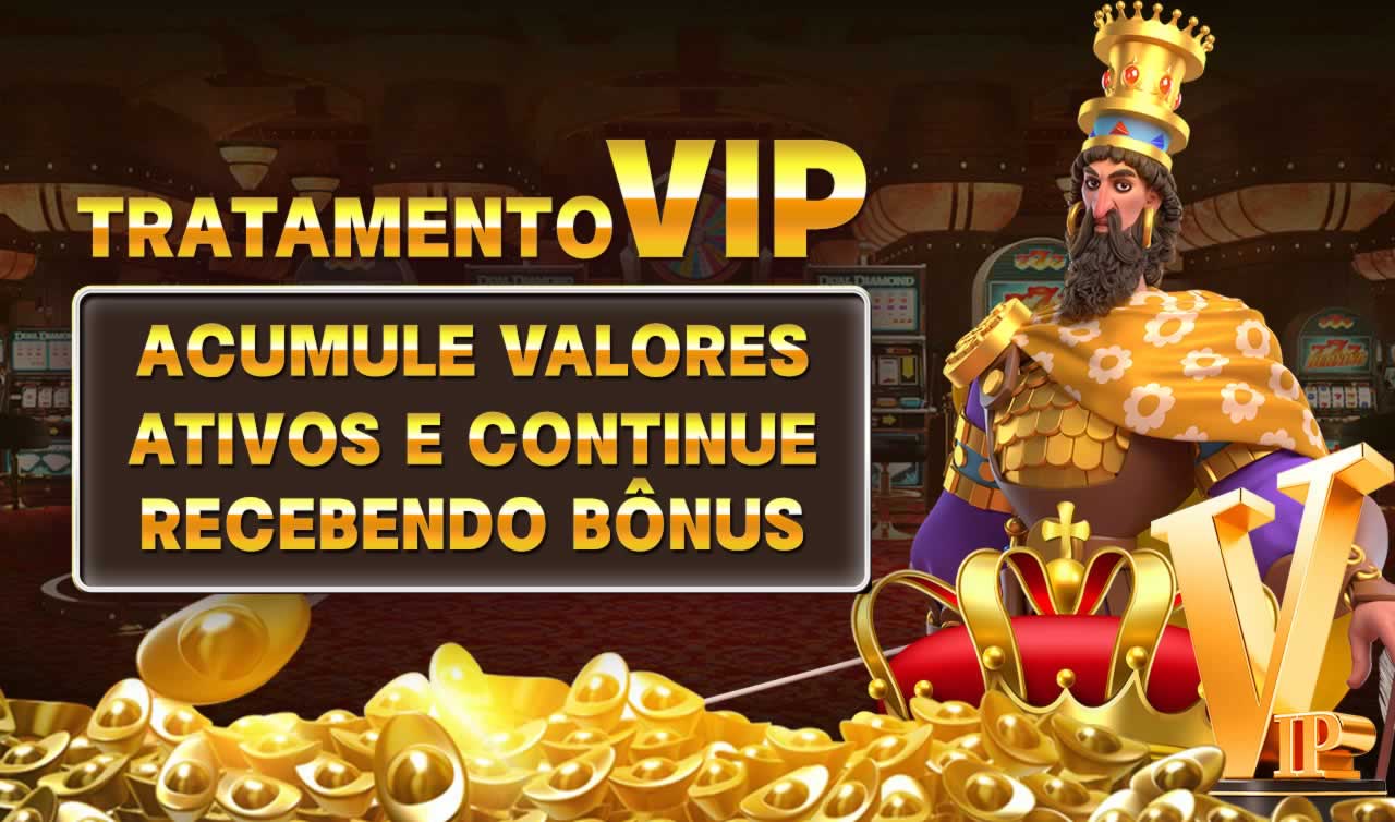 milyon88 casino log in