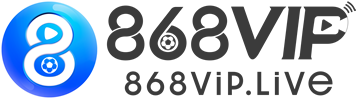 Hot 646.phphwin.appmfb777.club - Top777