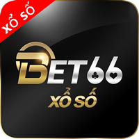 Hot 646.phhttps jilino1 casino login register - Top777