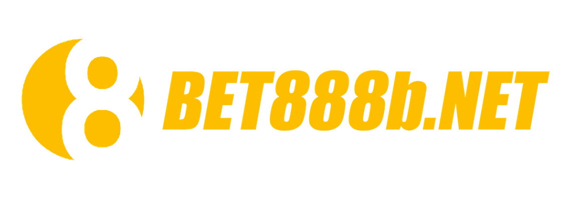 Hot 646.phphwin commfb 777.bet - Top777