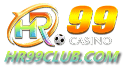 Hot 646.phhttps phbwin com login register philippines - Top777