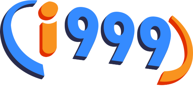 Phwin commswerte99.net - Top777