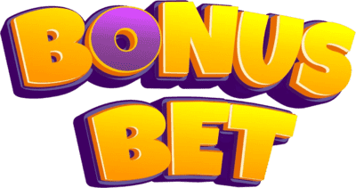 Ubet95 app - Top777