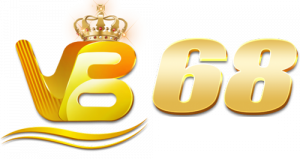 Hot 646.phphwin commotsobet casino login - Top777