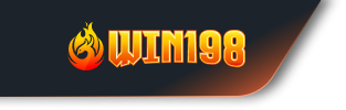 Hot 646.phphwin commrich9 com casino login - Top777