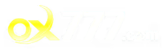 Mwplay login - Top777