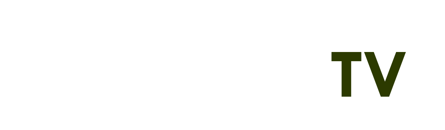 Hot 646.phphwin.appmubet95.com - Top777